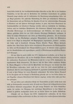 Image of the Page - 432 - in Die österreichisch-ungarische Monarchie in Wort und Bild - Tirol und Vorarlberg, Volume 13