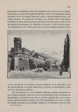 Image of the Page - 433 - in Die österreichisch-ungarische Monarchie in Wort und Bild - Tirol und Vorarlberg, Volume 13
