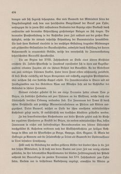 Image of the Page - 434 - in Die österreichisch-ungarische Monarchie in Wort und Bild - Tirol und Vorarlberg, Volume 13