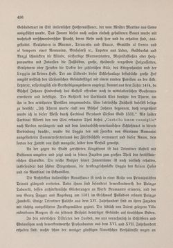 Bild der Seite - 436 - in Die österreichisch-ungarische Monarchie in Wort und Bild - Tirol und Vorarlberg, Band 13