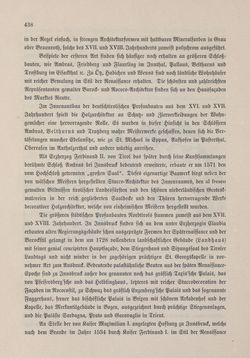 Bild der Seite - 438 - in Die österreichisch-ungarische Monarchie in Wort und Bild - Tirol und Vorarlberg, Band 13