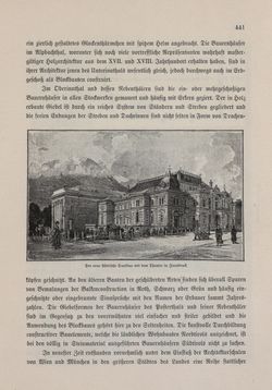 Image of the Page - 441 - in Die österreichisch-ungarische Monarchie in Wort und Bild - Tirol und Vorarlberg, Volume 13