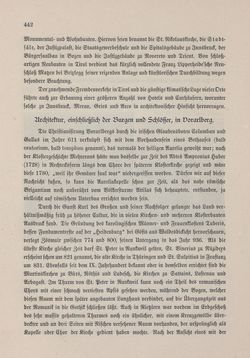Bild der Seite - 442 - in Die österreichisch-ungarische Monarchie in Wort und Bild - Tirol und Vorarlberg, Band 13