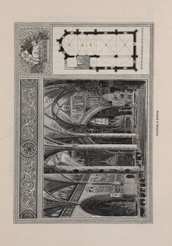 Bild der Seite - 443 - in Die österreichisch-ungarische Monarchie in Wort und Bild - Tirol und Vorarlberg, Band 13