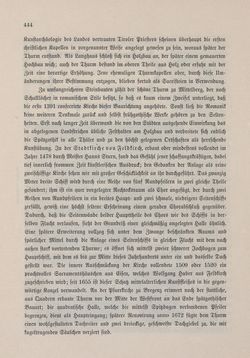 Bild der Seite - 444 - in Die österreichisch-ungarische Monarchie in Wort und Bild - Tirol und Vorarlberg, Band 13