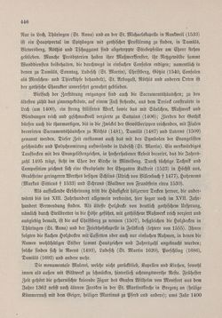 Image of the Page - 446 - in Die österreichisch-ungarische Monarchie in Wort und Bild - Tirol und Vorarlberg, Volume 13