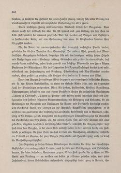 Bild der Seite - 448 - in Die österreichisch-ungarische Monarchie in Wort und Bild - Tirol und Vorarlberg, Band 13
