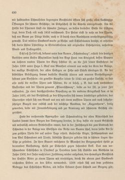 Bild der Seite - 450 - in Die österreichisch-ungarische Monarchie in Wort und Bild - Tirol und Vorarlberg, Band 13