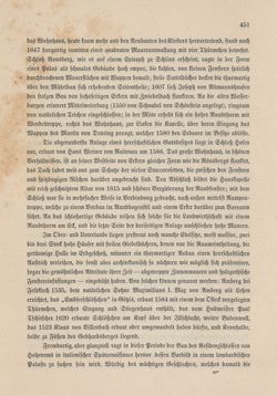 Bild der Seite - 451 - in Die österreichisch-ungarische Monarchie in Wort und Bild - Tirol und Vorarlberg, Band 13