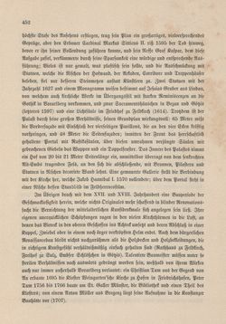 Bild der Seite - 452 - in Die österreichisch-ungarische Monarchie in Wort und Bild - Tirol und Vorarlberg, Band 13