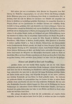 Bild der Seite - 453 - in Die österreichisch-ungarische Monarchie in Wort und Bild - Tirol und Vorarlberg, Band 13