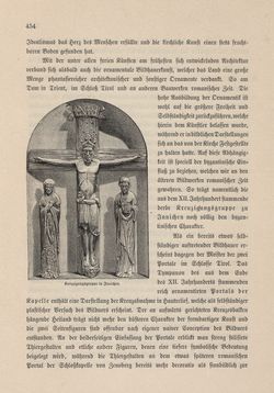 Bild der Seite - 454 - in Die österreichisch-ungarische Monarchie in Wort und Bild - Tirol und Vorarlberg, Band 13