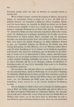 Image of the Page - 456 - in Die österreichisch-ungarische Monarchie in Wort und Bild - Tirol und Vorarlberg, Volume 13