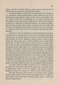 Image of the Page - 457 - in Die österreichisch-ungarische Monarchie in Wort und Bild - Tirol und Vorarlberg, Volume 13