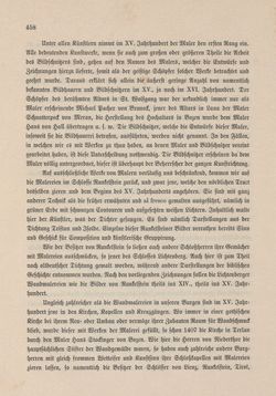 Bild der Seite - 458 - in Die österreichisch-ungarische Monarchie in Wort und Bild - Tirol und Vorarlberg, Band 13