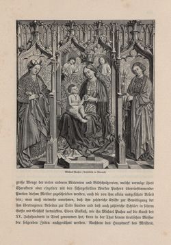 Image of the Page - 461 - in Die österreichisch-ungarische Monarchie in Wort und Bild - Tirol und Vorarlberg, Volume 13