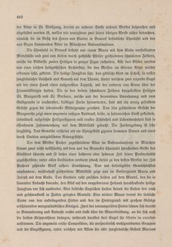 Image of the Page - 462 - in Die österreichisch-ungarische Monarchie in Wort und Bild - Tirol und Vorarlberg, Volume 13