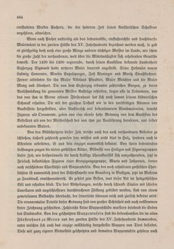 Bild der Seite - 464 - in Die österreichisch-ungarische Monarchie in Wort und Bild - Tirol und Vorarlberg, Band 13