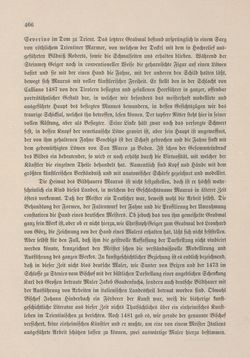 Image of the Page - 466 - in Die österreichisch-ungarische Monarchie in Wort und Bild - Tirol und Vorarlberg, Volume 13