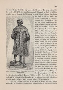 Bild der Seite - 469 - in Die österreichisch-ungarische Monarchie in Wort und Bild - Tirol und Vorarlberg, Band 13