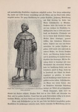 Image of the Page - 469 - in Die österreichisch-ungarische Monarchie in Wort und Bild - Tirol und Vorarlberg, Volume 13