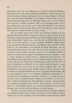 Image of the Page - 470 - in Die österreichisch-ungarische Monarchie in Wort und Bild - Tirol und Vorarlberg, Volume 13