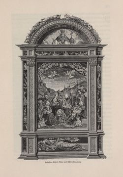 Image of the Page - 471 - in Die österreichisch-ungarische Monarchie in Wort und Bild - Tirol und Vorarlberg, Volume 13