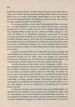 Image of the Page - 472 - in Die österreichisch-ungarische Monarchie in Wort und Bild - Tirol und Vorarlberg, Volume 13