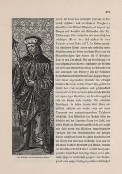 Bild der Seite - 473 - in Die österreichisch-ungarische Monarchie in Wort und Bild - Tirol und Vorarlberg, Band 13