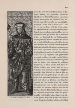 Image of the Page - 473 - in Die österreichisch-ungarische Monarchie in Wort und Bild - Tirol und Vorarlberg, Volume 13