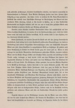 Image of the Page - 475 - in Die österreichisch-ungarische Monarchie in Wort und Bild - Tirol und Vorarlberg, Volume 13