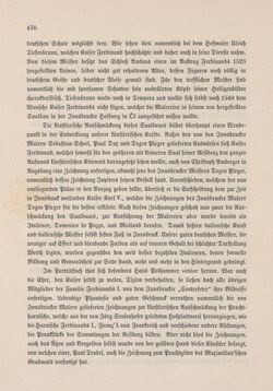 Image of the Page - 476 - in Die österreichisch-ungarische Monarchie in Wort und Bild - Tirol und Vorarlberg, Volume 13