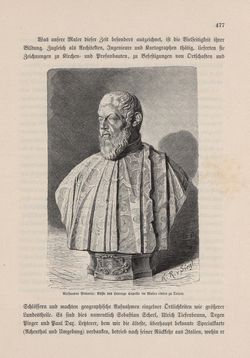 Bild der Seite - 477 - in Die österreichisch-ungarische Monarchie in Wort und Bild - Tirol und Vorarlberg, Band 13