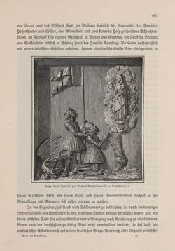 Bild der Seite - 481 - in Die österreichisch-ungarische Monarchie in Wort und Bild - Tirol und Vorarlberg, Band 13