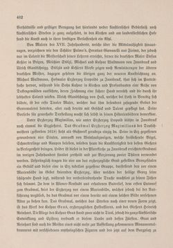 Image of the Page - 482 - in Die österreichisch-ungarische Monarchie in Wort und Bild - Tirol und Vorarlberg, Volume 13