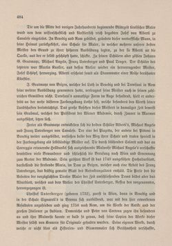 Bild der Seite - 484 - in Die österreichisch-ungarische Monarchie in Wort und Bild - Tirol und Vorarlberg, Band 13