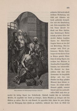 Bild der Seite - 485 - in Die österreichisch-ungarische Monarchie in Wort und Bild - Tirol und Vorarlberg, Band 13