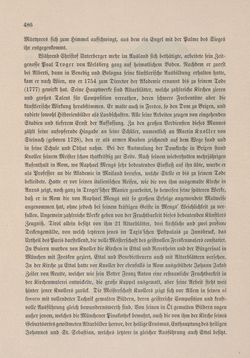 Bild der Seite - 486 - in Die österreichisch-ungarische Monarchie in Wort und Bild - Tirol und Vorarlberg, Band 13