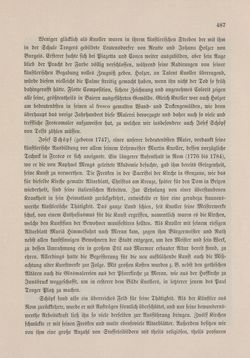 Bild der Seite - 487 - in Die österreichisch-ungarische Monarchie in Wort und Bild - Tirol und Vorarlberg, Band 13