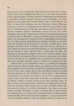 Bild der Seite - 492 - in Die österreichisch-ungarische Monarchie in Wort und Bild - Tirol und Vorarlberg, Band 13