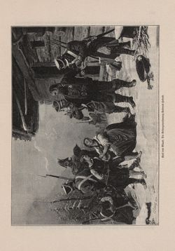Bild der Seite - 493 - in Die österreichisch-ungarische Monarchie in Wort und Bild - Tirol und Vorarlberg, Band 13