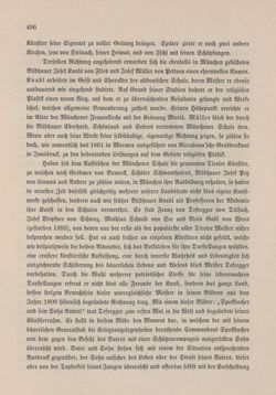Image of the Page - 496 - in Die österreichisch-ungarische Monarchie in Wort und Bild - Tirol und Vorarlberg, Volume 13