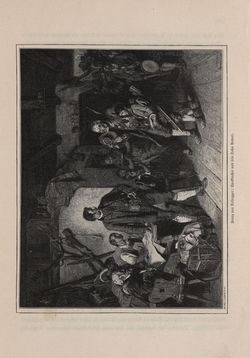 Bild der Seite - 497 - in Die österreichisch-ungarische Monarchie in Wort und Bild - Tirol und Vorarlberg, Band 13