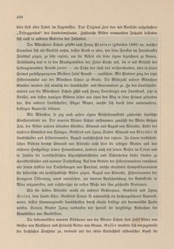 Image of the Page - 498 - in Die österreichisch-ungarische Monarchie in Wort und Bild - Tirol und Vorarlberg, Volume 13