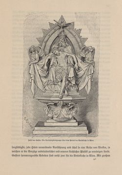 Image of the Page - 499 - in Die österreichisch-ungarische Monarchie in Wort und Bild - Tirol und Vorarlberg, Volume 13