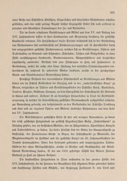 Bild der Seite - 501 - in Die österreichisch-ungarische Monarchie in Wort und Bild - Tirol und Vorarlberg, Band 13