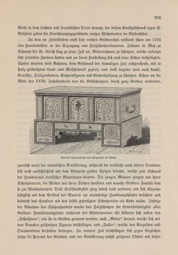 Image of the Page - 503 - in Die österreichisch-ungarische Monarchie in Wort und Bild - Tirol und Vorarlberg, Volume 13