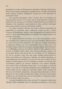 Bild der Seite - 504 - in Die österreichisch-ungarische Monarchie in Wort und Bild - Tirol und Vorarlberg, Band 13