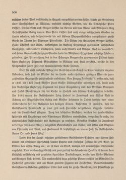 Bild der Seite - 506 - in Die österreichisch-ungarische Monarchie in Wort und Bild - Tirol und Vorarlberg, Band 13