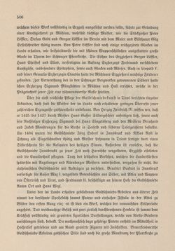 Image of the Page - 506 - in Die österreichisch-ungarische Monarchie in Wort und Bild - Tirol und Vorarlberg, Volume 13